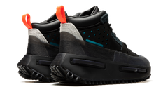 NMD Humanrace "Pharrell Williams - S1 RYAT Black" GV6639