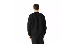NMD D-CREW "Black" CD8664