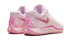 KD 17 "Aunt Pearl" FZ1518 600