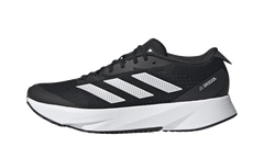 Adizero SL "Black White" HQ1349