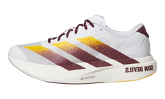 Adizero EVO SL "NCAA - Arizona State Sun Devils" JQ4572