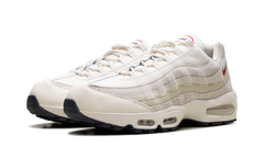 Air Max 95 OG PRM "Big Bubble Pale Ivory" IH4378 110