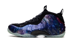 Air Foamposite One "Galaxy (2025)" FQ4303 400