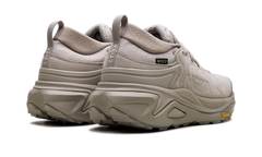 KAHA 3 LOW GTX "RAW LINEN OAT MILK" 1162532 RWL