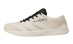 Y-3 Adizero Rc6 "White" KK3655