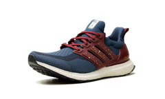 Ultraboost DNA CTY "Manila" FZ4861