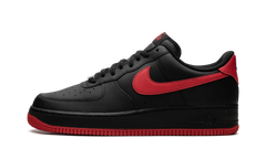 Air Force 1 Low '07 LV8 "Vamps" FJ4146 002