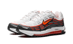 Air Max TL 2.5 "Phantom Total Orange" FZ4110 001