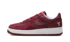 Air Force 1 "Kobe - Lower Merion" IB0018 600