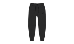Tech Fleece Joggers "Black" HV0959 032