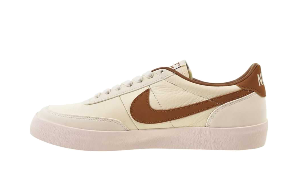 Killshot 2 LTR PRM "Pearl" HQ1657 004