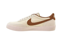 Killshot 2 LTR PRM "Pearl" HQ1657 004