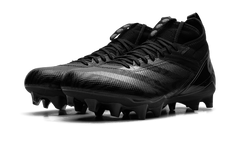 Adizero Impact "Black" IF2433