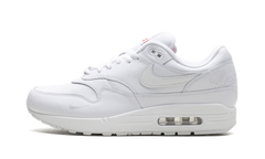 Air Max 1 '87 SP "Supreme Triple White" HF8813 100