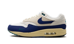 Air Max 1 "Athletic Department Deep Royal Blue" FQ8048 133