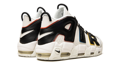 Air More Uptempo "Primary Colors" DM1297 100