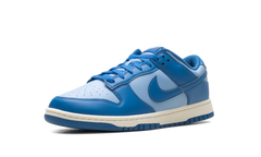 Dunk Low "Psychic Blue" HF5441 400