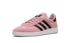 Handball Spezial IMCF "IMCF" HQ8999