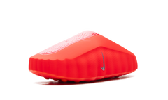 Mind 001 "Solar Red" HQ4307 600