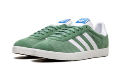 Gazelle "Green" IG1634
