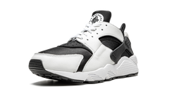 Air Huarache "Orca" DD1068 001