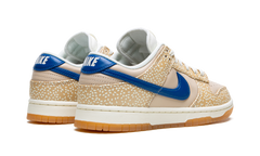 Dunk Low "Montreal Bagel" DZ4853 200