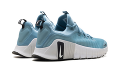 Free Metcon 6 "Denim Turquoise" FJ7127 400