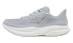 ACH 6 "STARDUST ALABASTER" 1147790 SLBS