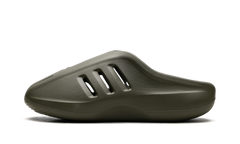 adiFOM IIInfinity Mule "Olive" JI4551