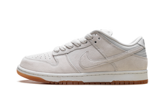 SB Dunk Low Pro B "Pale Ivory" HJ0367 100