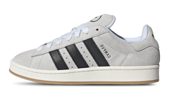 Campus 00s "Camp Crystal White Core Black Off White" JR1646