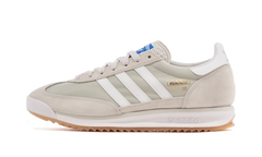 SL72 RS "Grey" JI1281