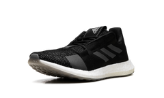 SenseBoost Go EG0960