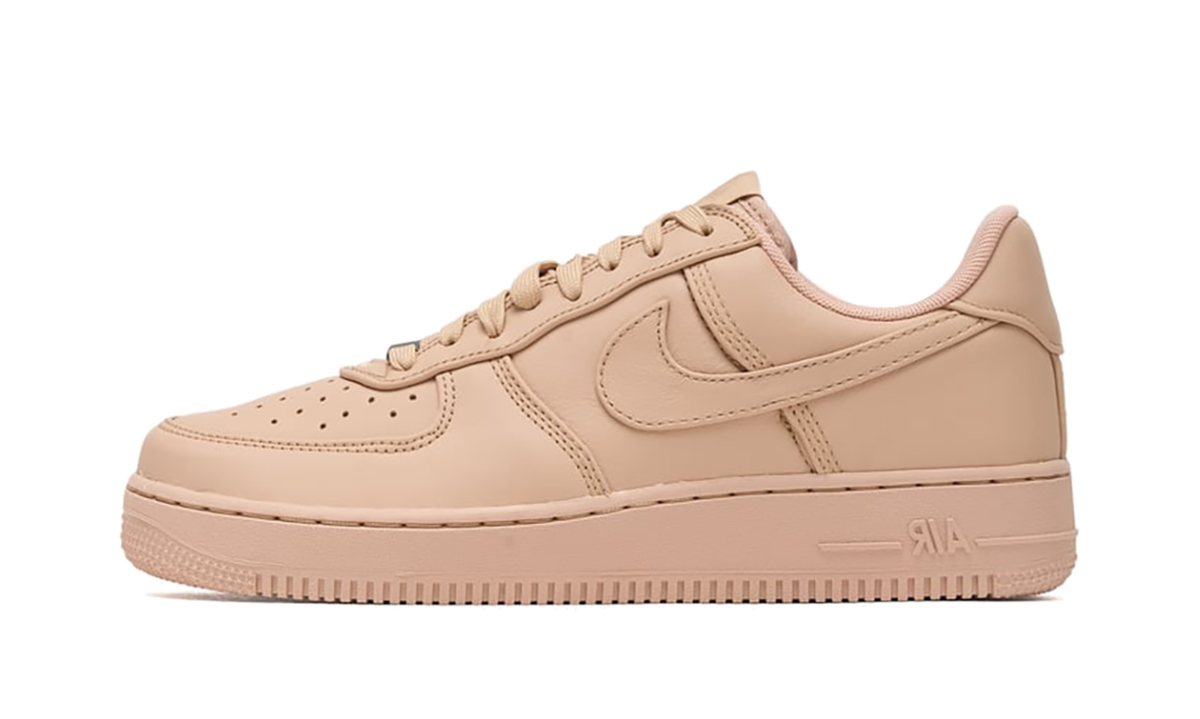 Air Force 1 Low Retro PRM "Vachetta Tan" IM3078 200