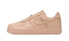 Air Force 1 Low Retro PRM "Vachetta Tan" IM3078 200