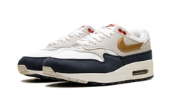 Air Max 1 "White" HM9604 400