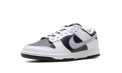 Dunk Low "Reverse Panda 2.0" IB4620 141
