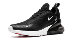 Air Max 270 "Black/White" AH8050 002