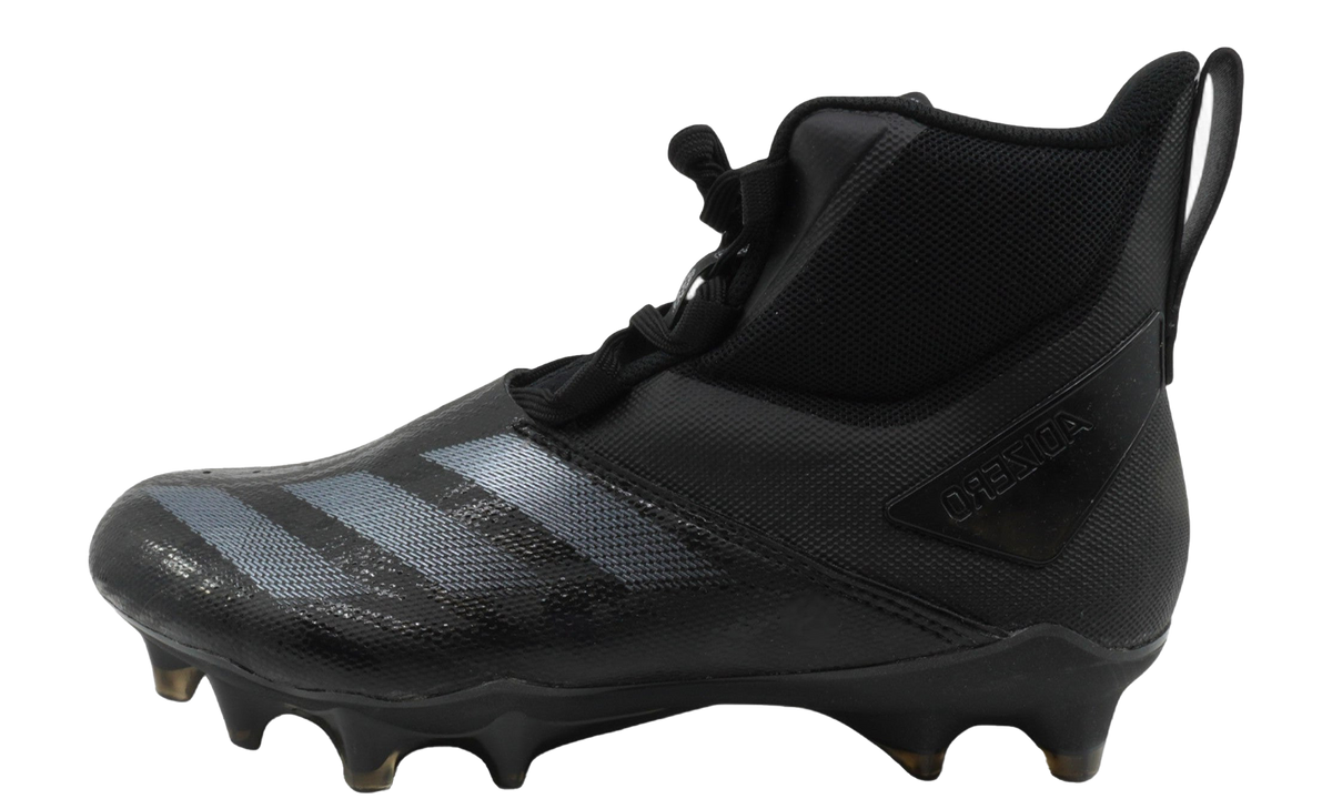 Adizero Chaos Speed Juice "BLACK" ID9103