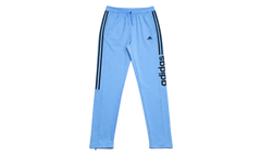 Tiro Wordmark Track Pants "Blue / Black" IW8259