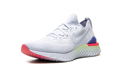 Epic React Flyknit BQ8928 453