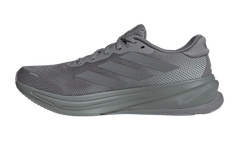 SUPERNOVA RISE 2 M "Grey" IH2582