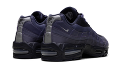 Air Max 95 OG "Sanded Purple" IB1667 500