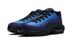 Nike Air Max 95 "Stash 2024" HF5515 400