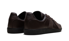 BW Army "Dark Brown Night Brown" JR2003