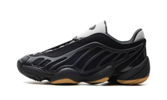 Intimidation Low "HAL STUDIOS - Black Gum" JR6888