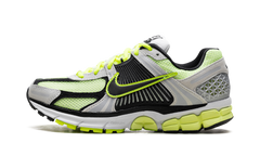 Zoom Vomero 5 "Life Lime" FB9149 701