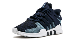 EQT Support ADV CK Parley CQ0299