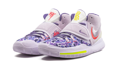 Kyrie 6 AI "Asia - Purple Cam" CD5031 500