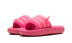 Adilette Zplaash Slides "Pink" IF8664